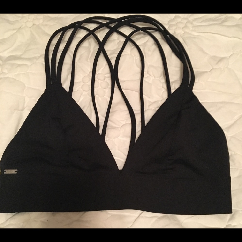 Victoria Secret Bralette ❤️